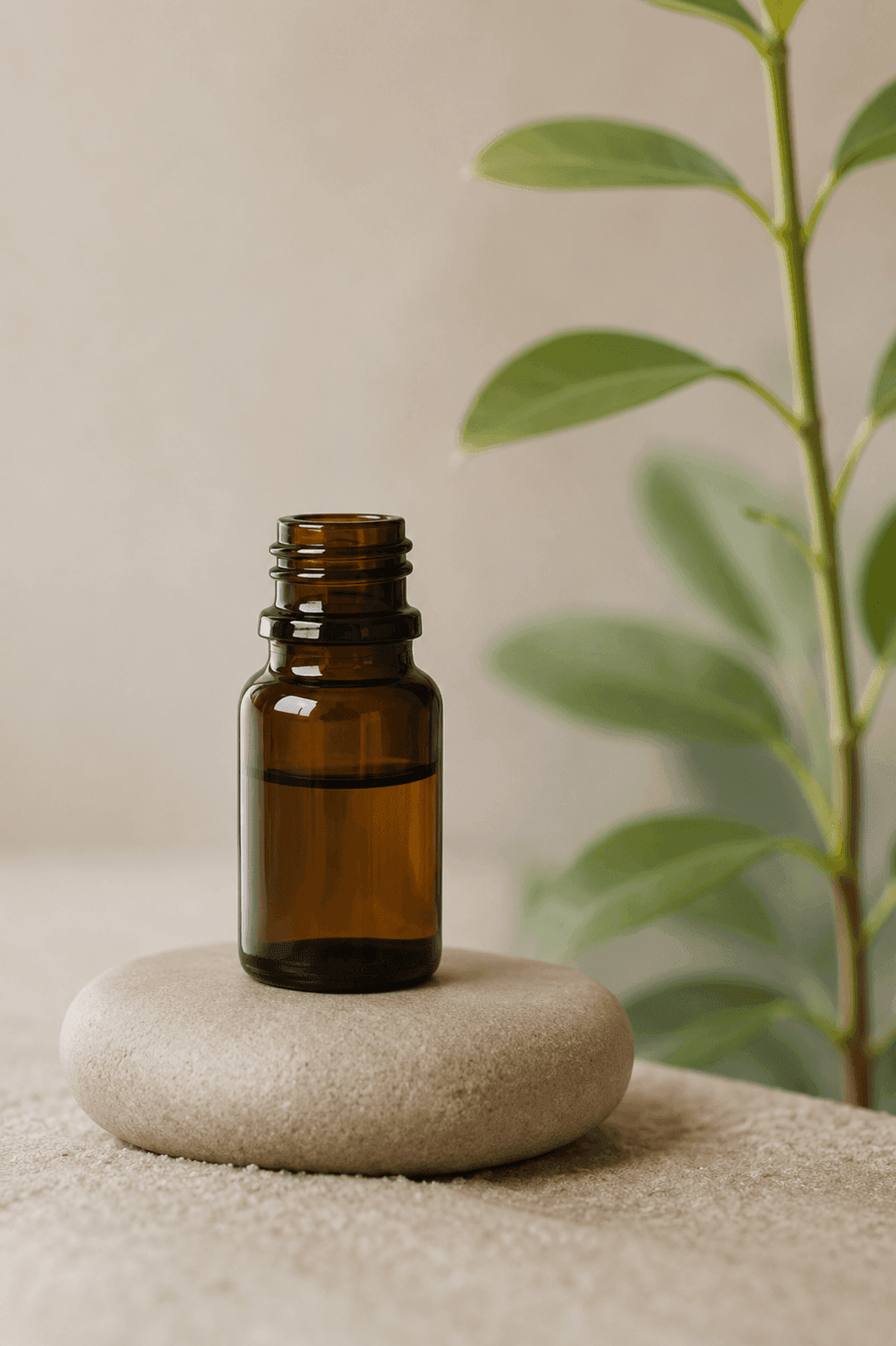 Natural aromas