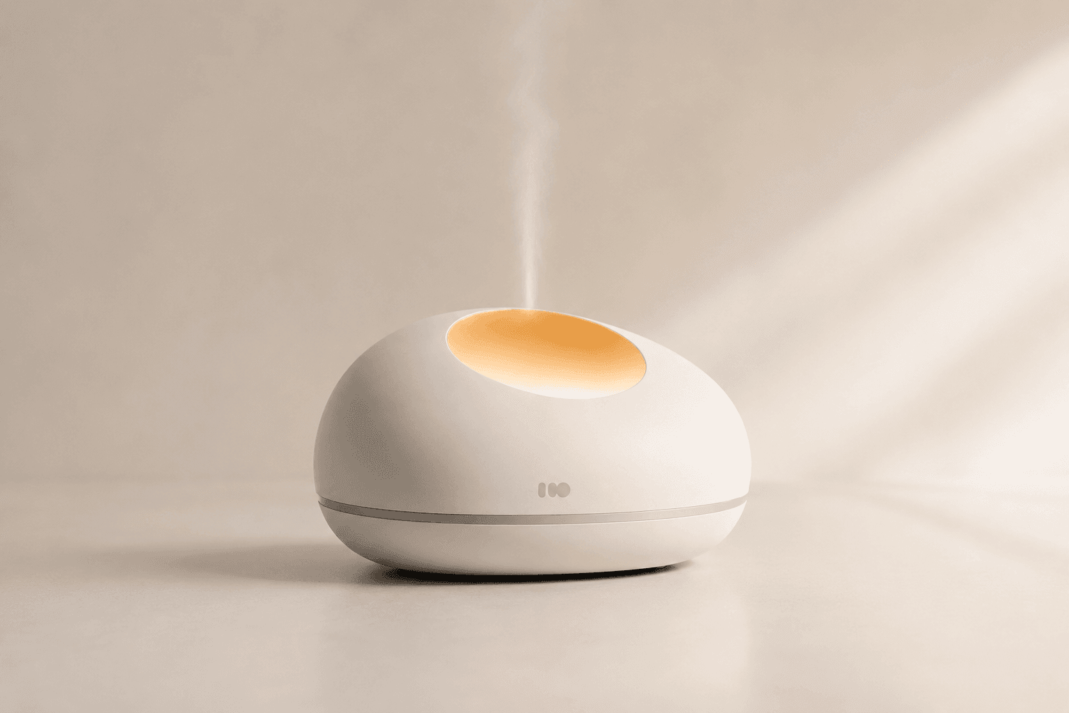 NeumaPod sensing device