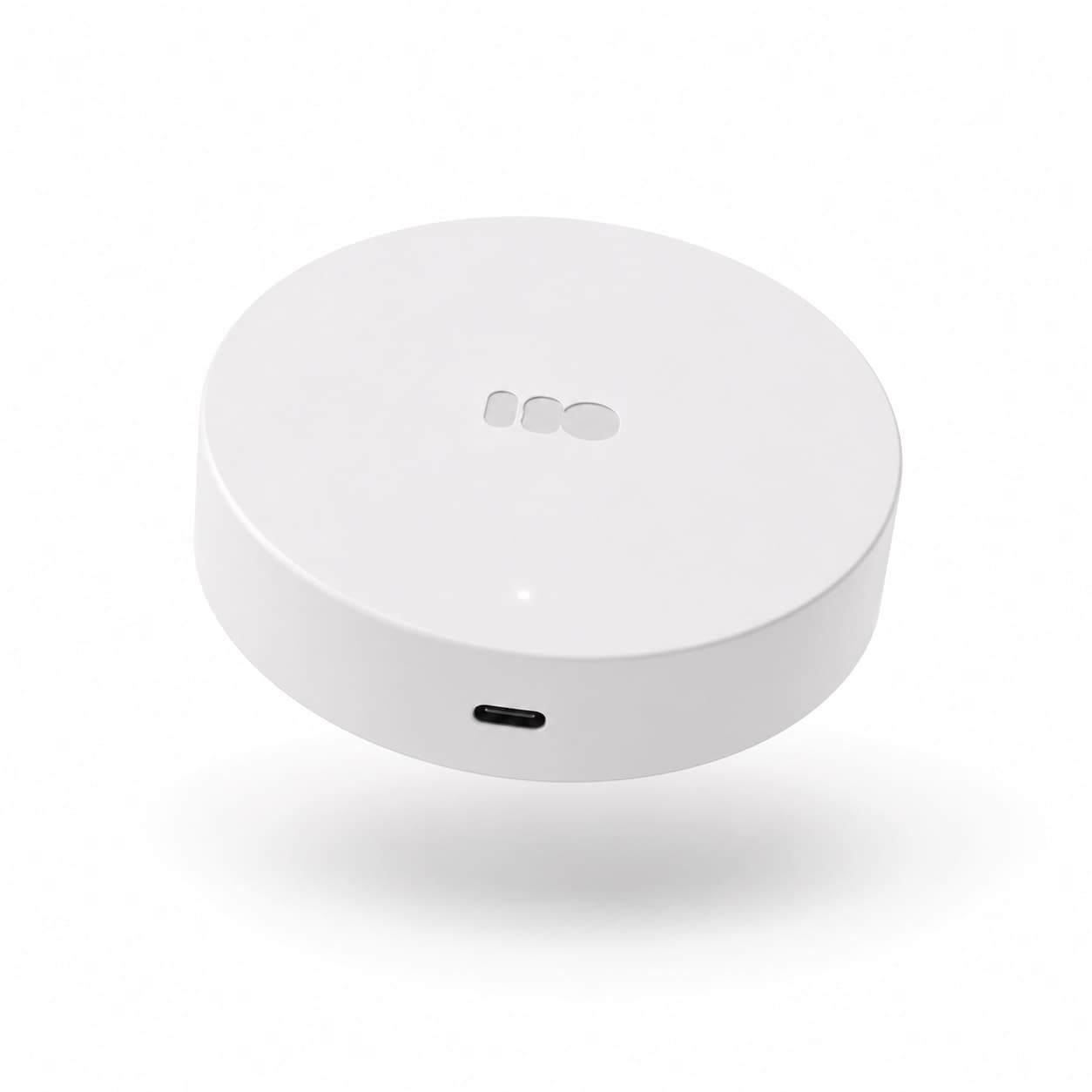 NeumaCare Core in bone