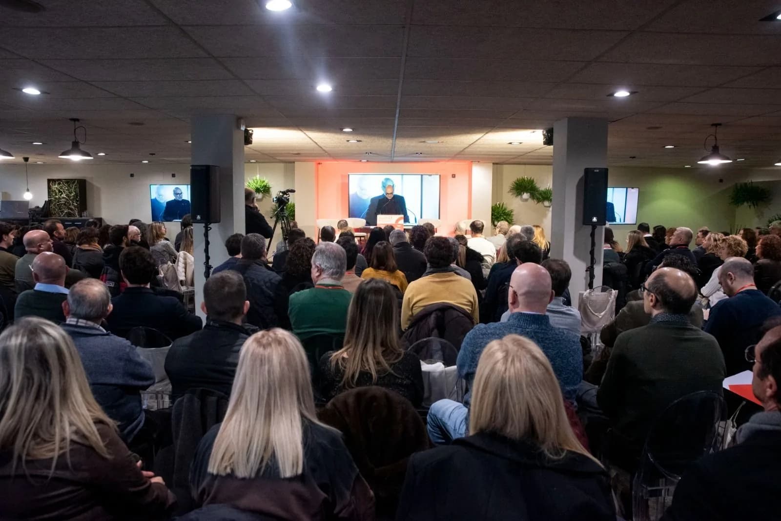 NeumaCare ACEB AI Berguedà 2026