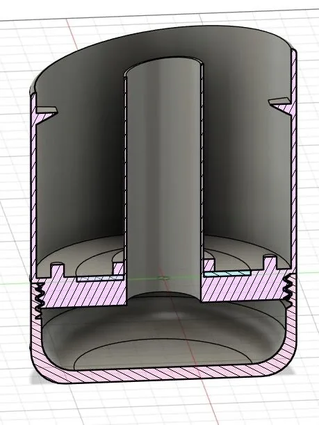 NeumaCare engineering and prototyping