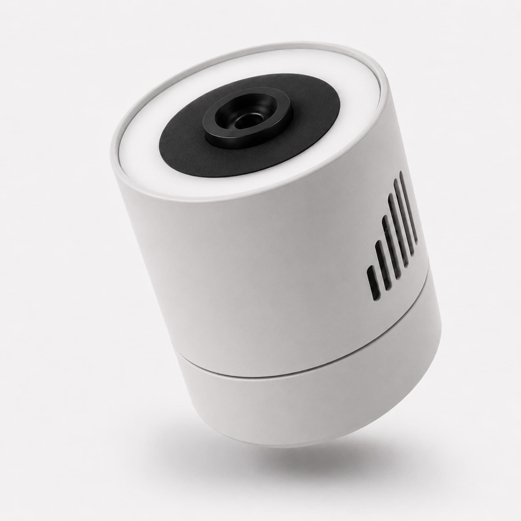 NeumaPod 1 device