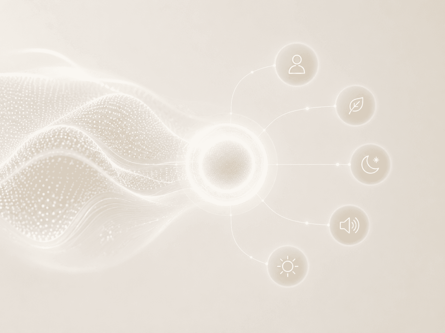 NeumaCare adaptive intelligence