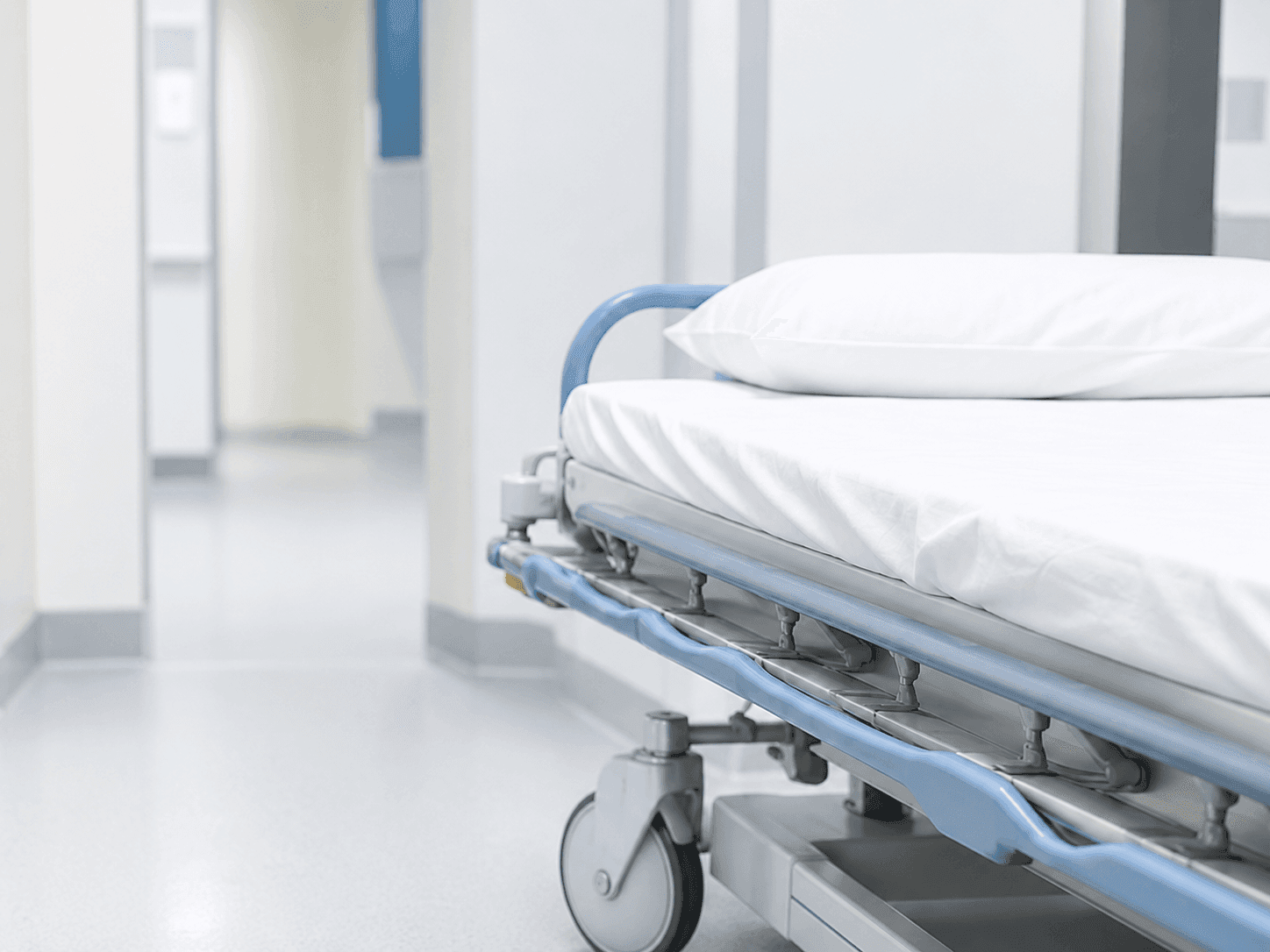 Hospitals