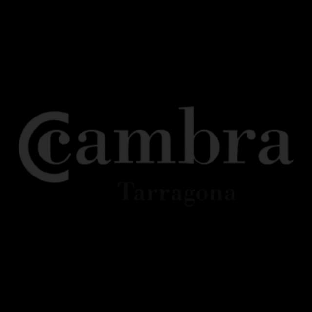 Cambra de Comerç de Tarragona