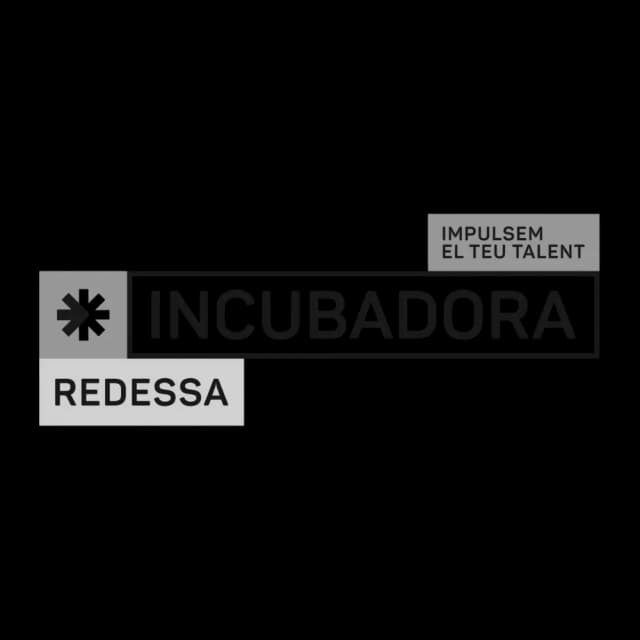 Incubadora Redessa