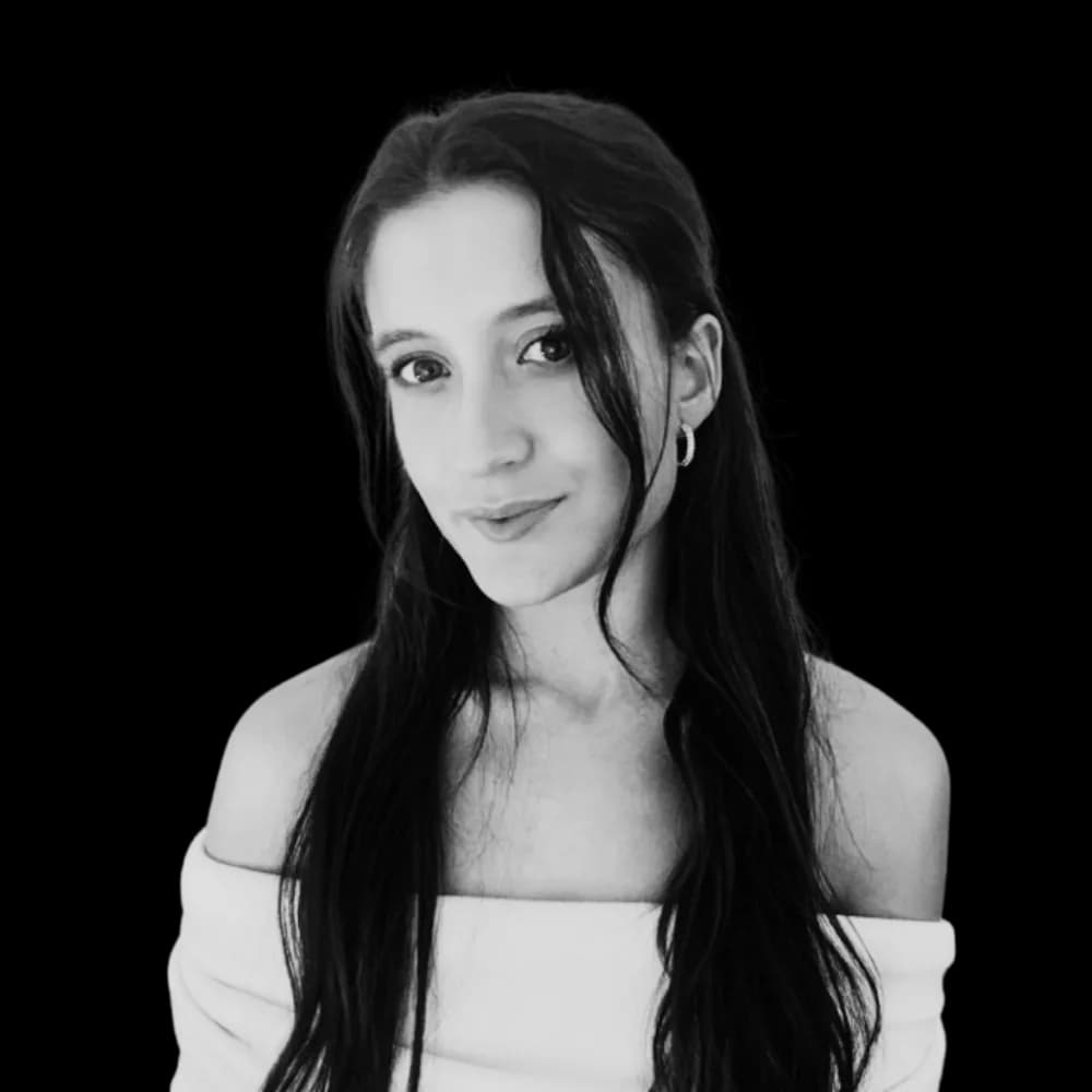 Clara García