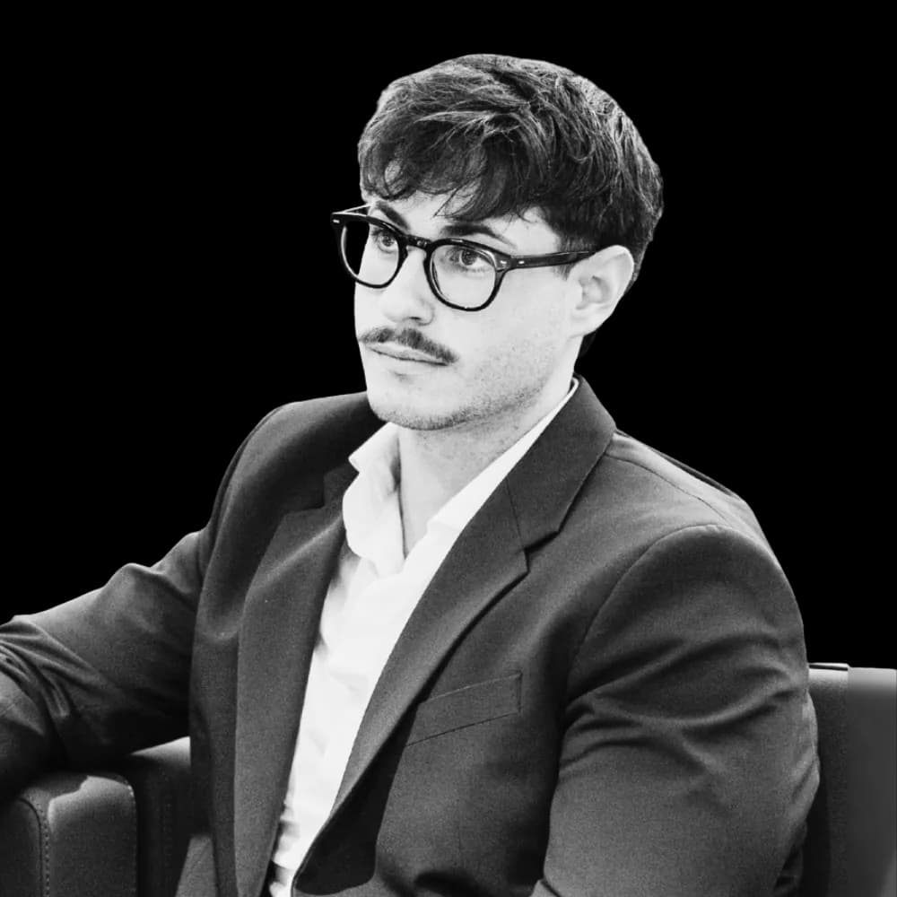 David Sevilla