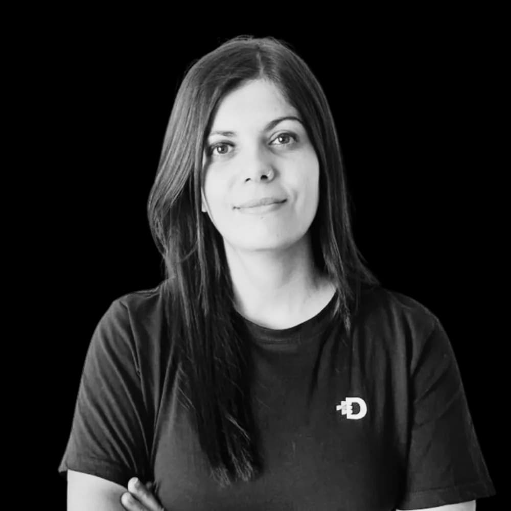 Gemma Pujades