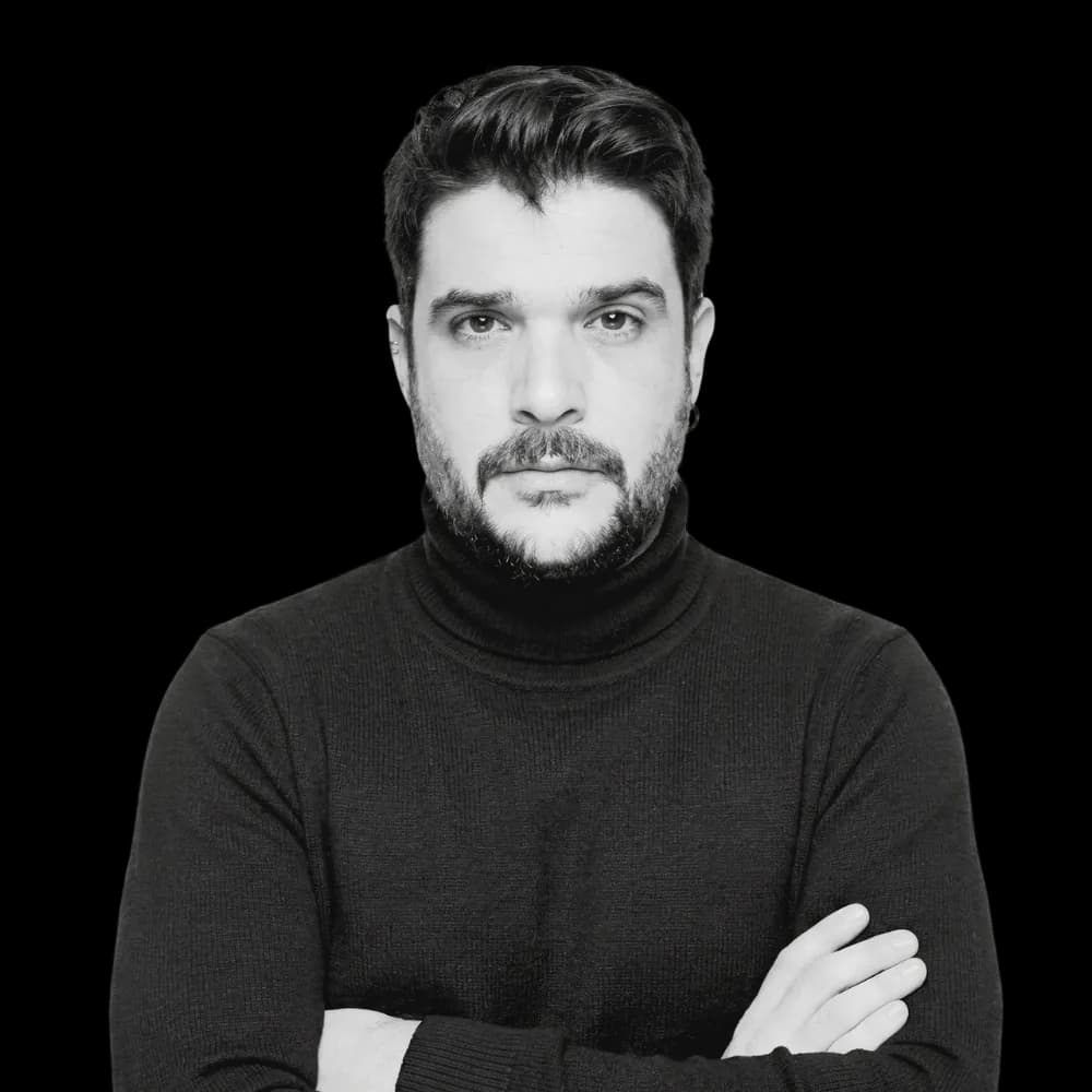 Joan Jarque