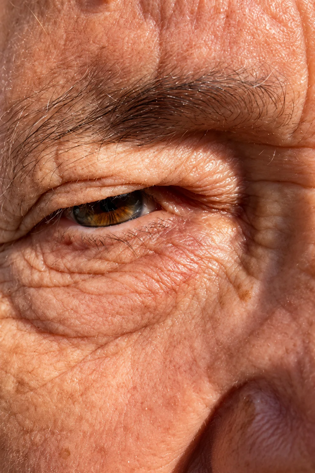 Dementia, agitation and the environment: what do we know about multisensory stimulation?