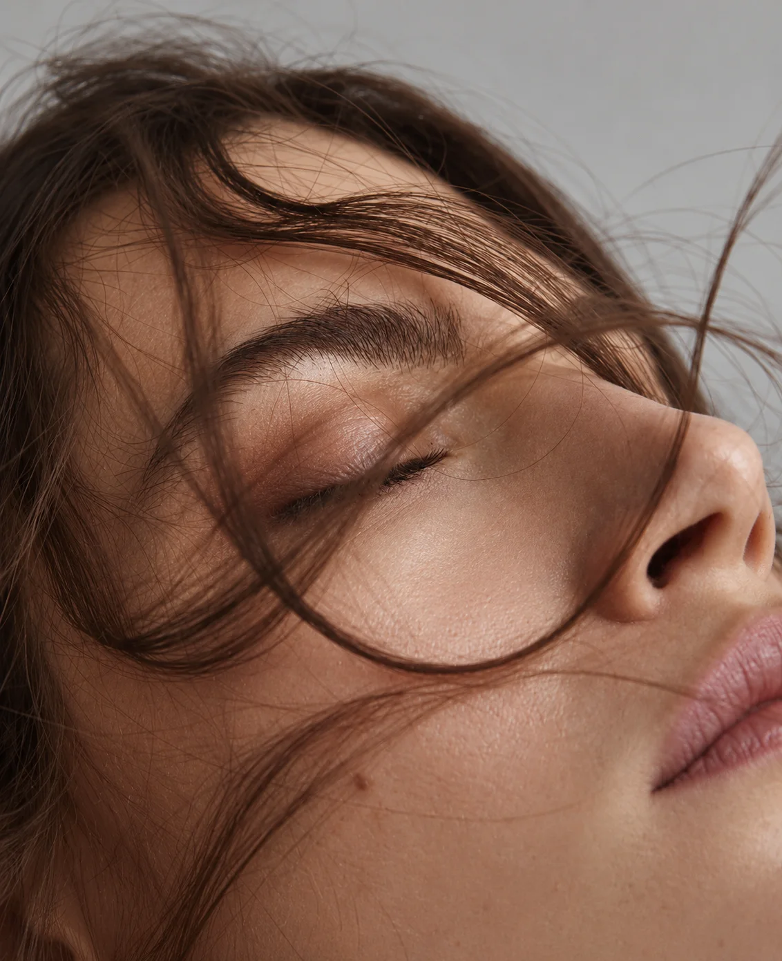 Calm is personal: how to tailor sensory interventions safely