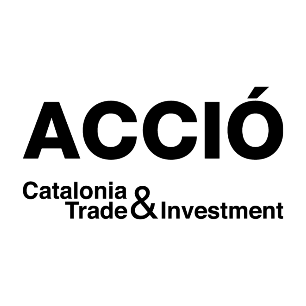 ACCIÓ – Catalonia Trade & Investment