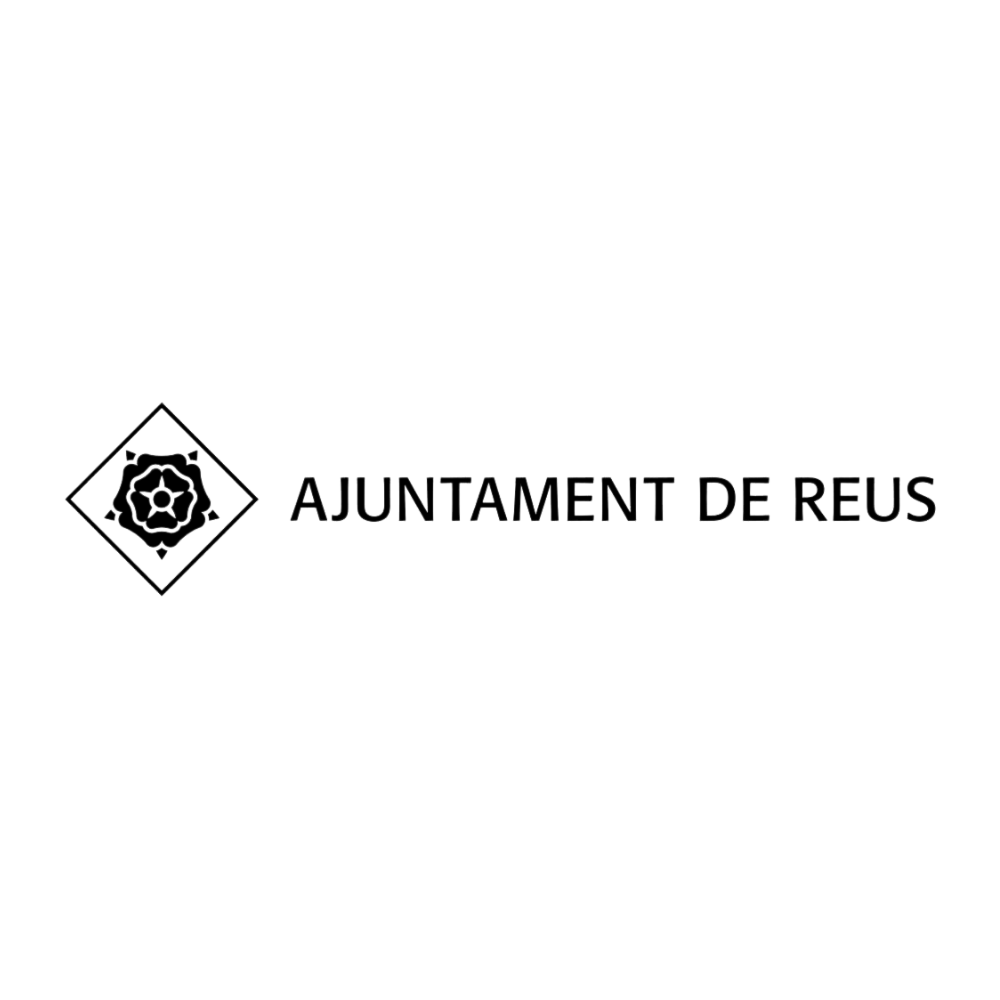 Ajuntament de Reus