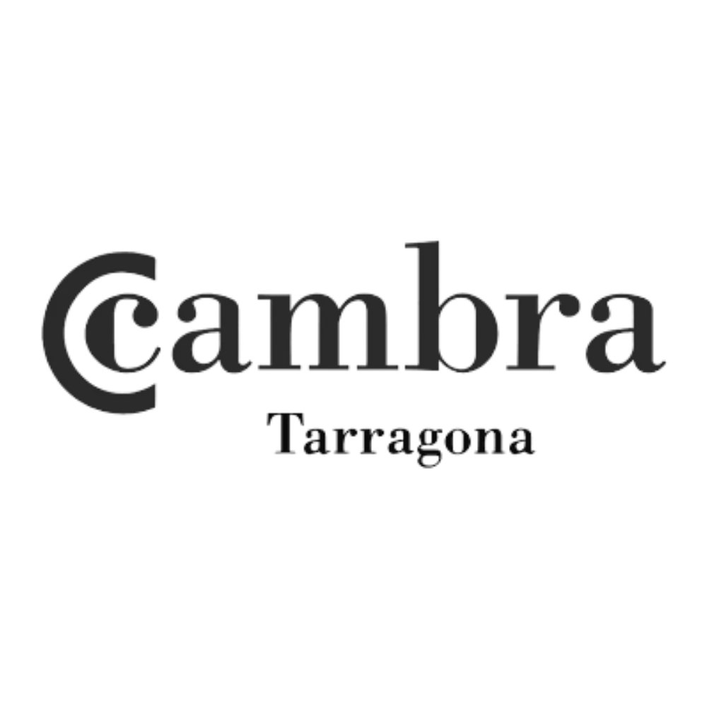Cambra de Comerç de Tarragona