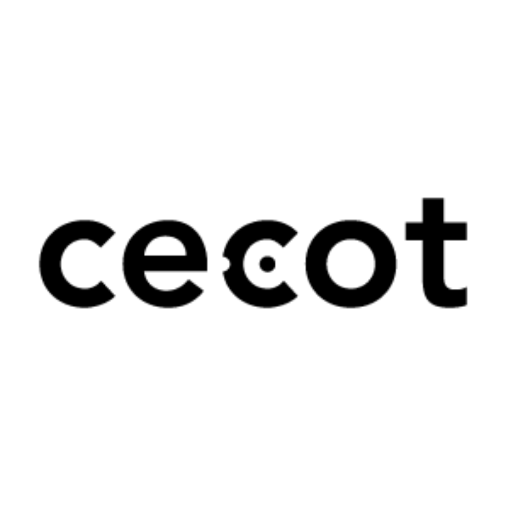 CECOT