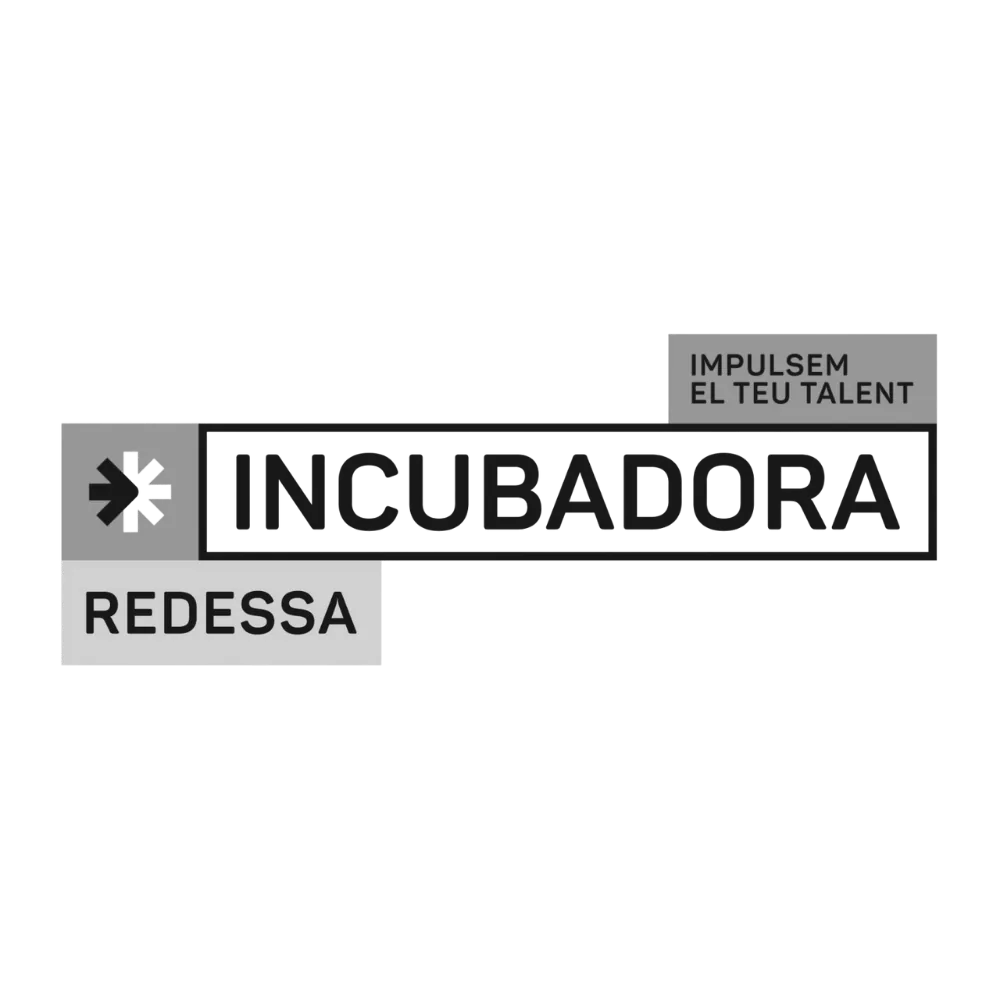Incubadora Redessa