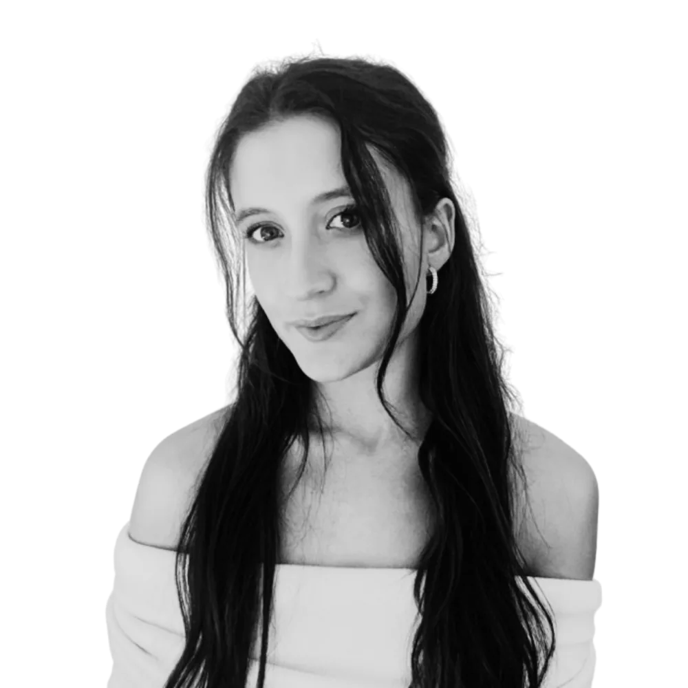 Clara García