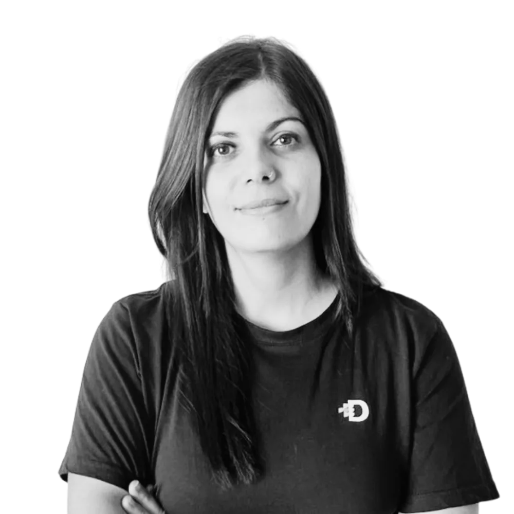 Gemma Pujades