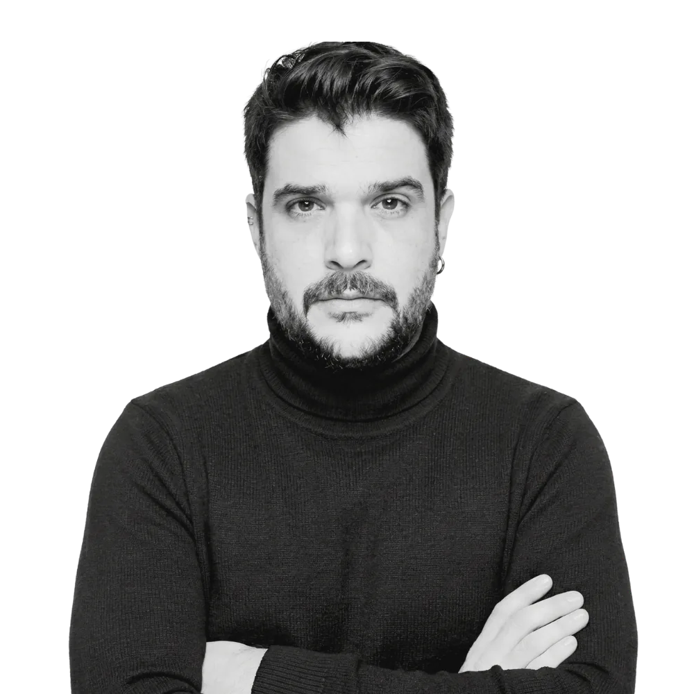 Joan Jarque