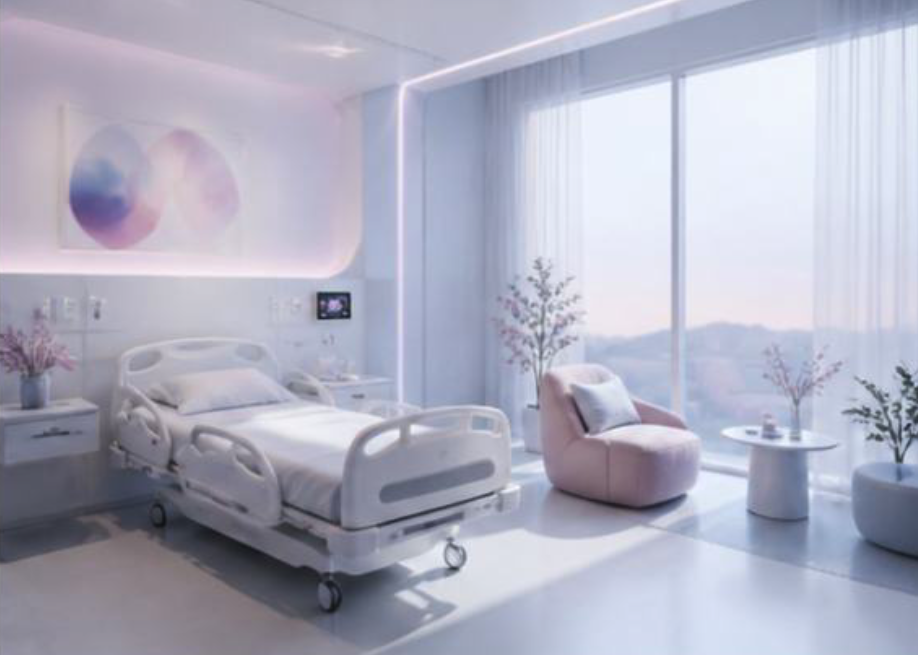 Medical technology
