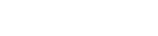 NeumaCare