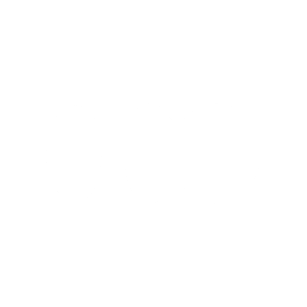 NeumaCare AI