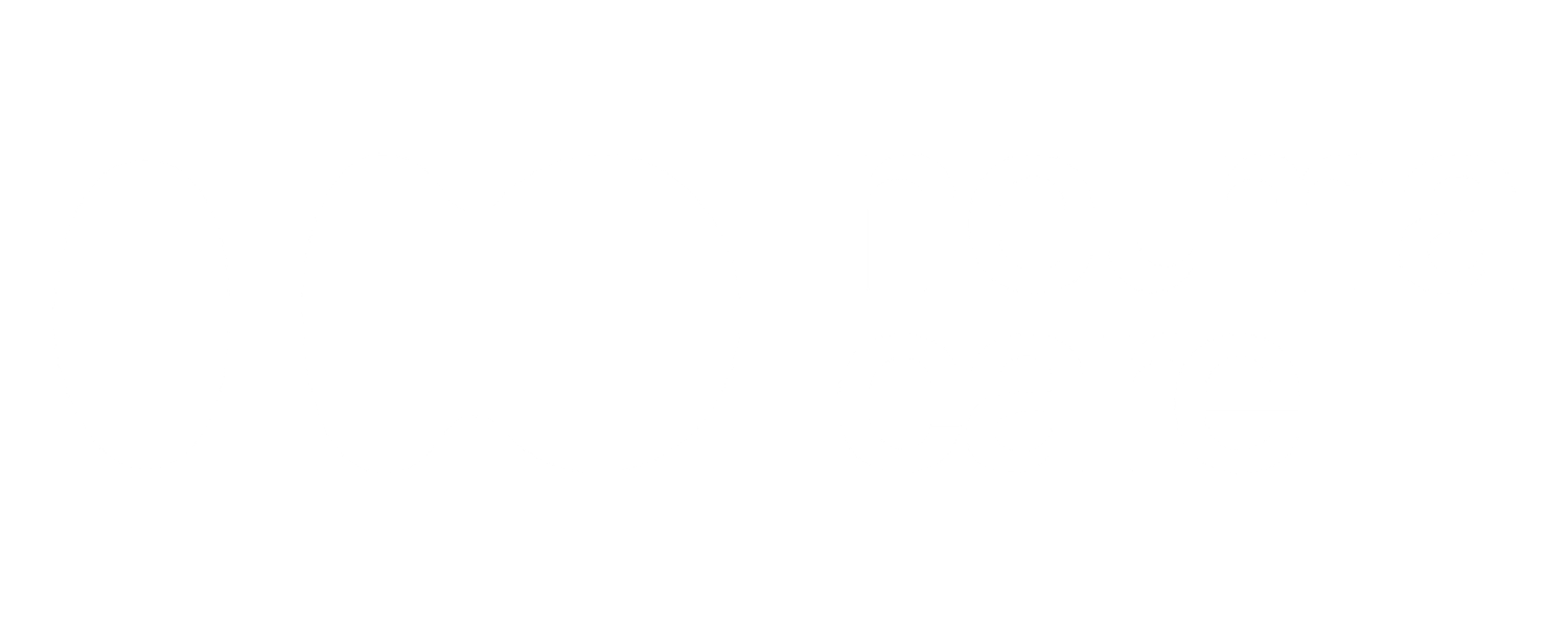 NeumaCare