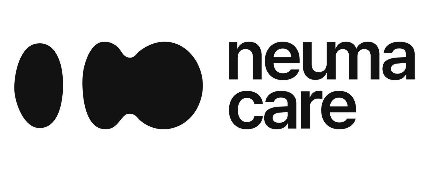 NeumaCare