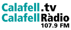 Calafell TV / Ràdio