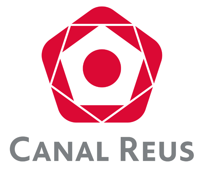 Canal Reus