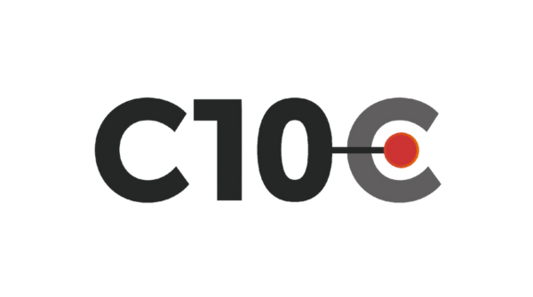 Connecta10 Comarques