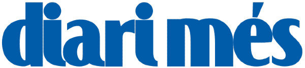 Diari Més