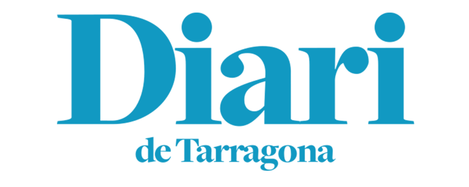 Diari de Tarragona