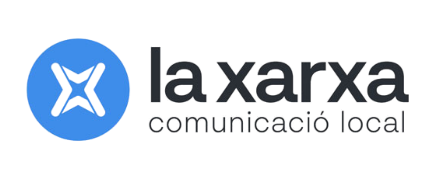 La Xarxa