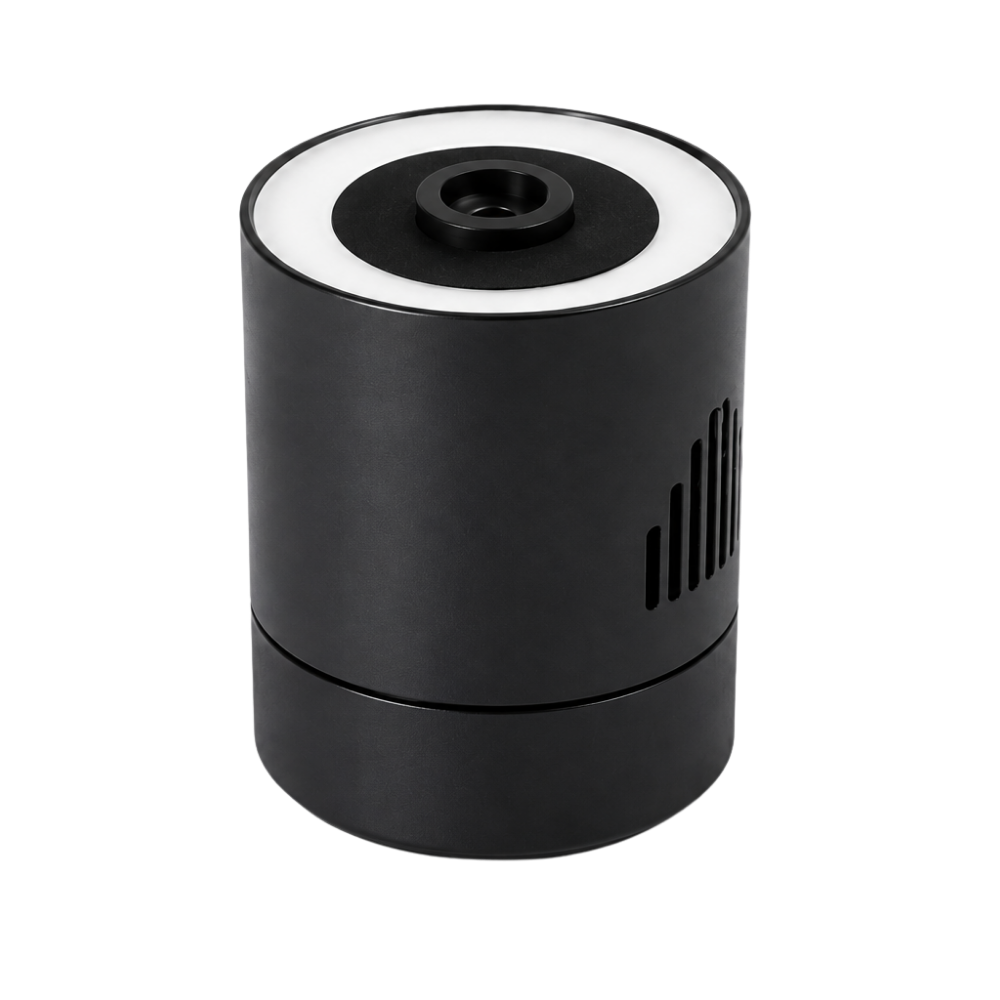 NeumaCare Home Device