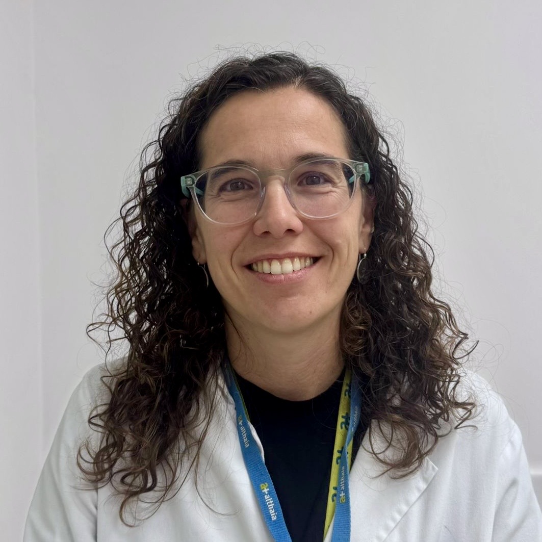 Dra. Viladot