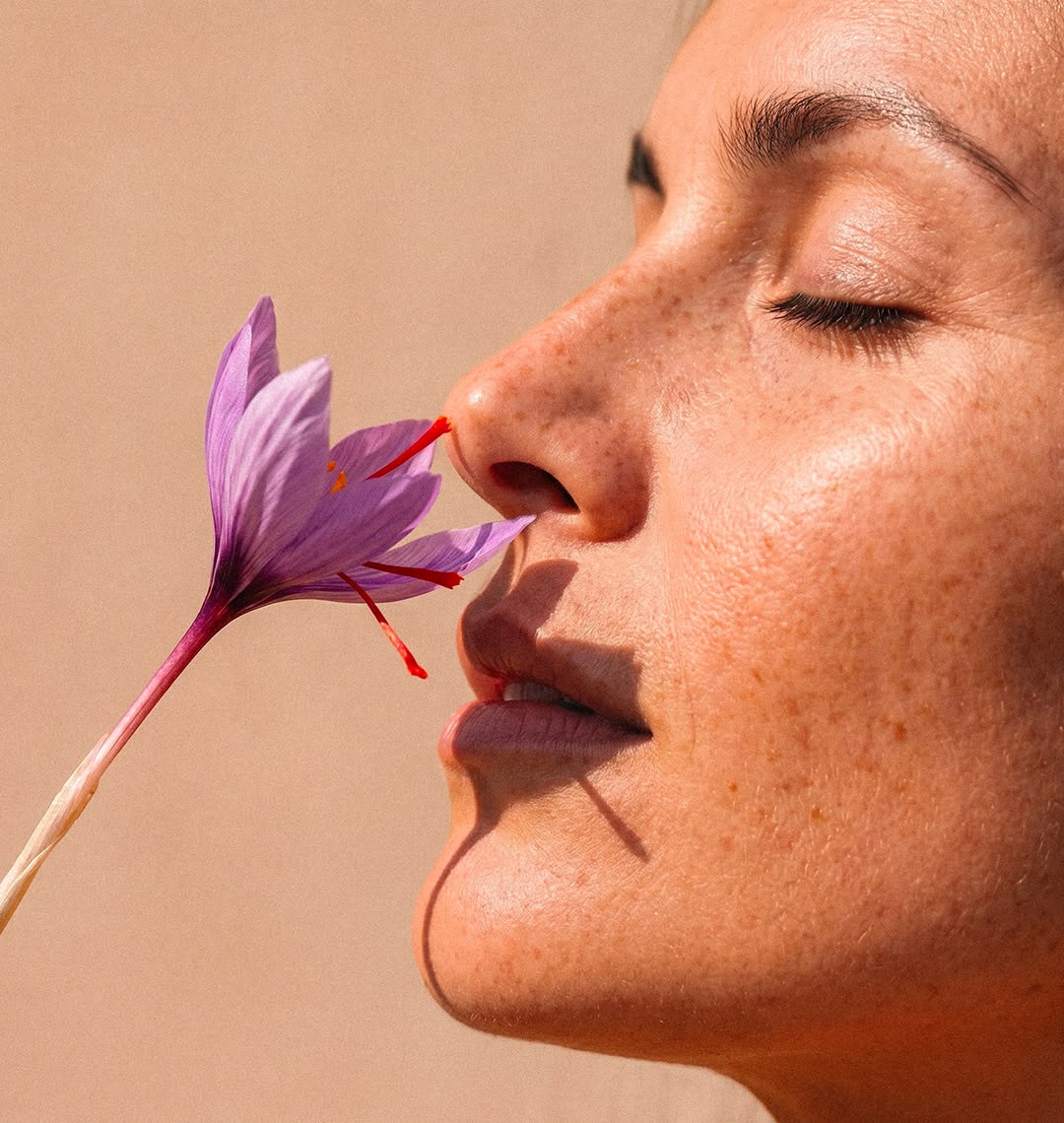 The Invisible Power of Scent: What Does Science Say About Aromatherapy in Hospitals?