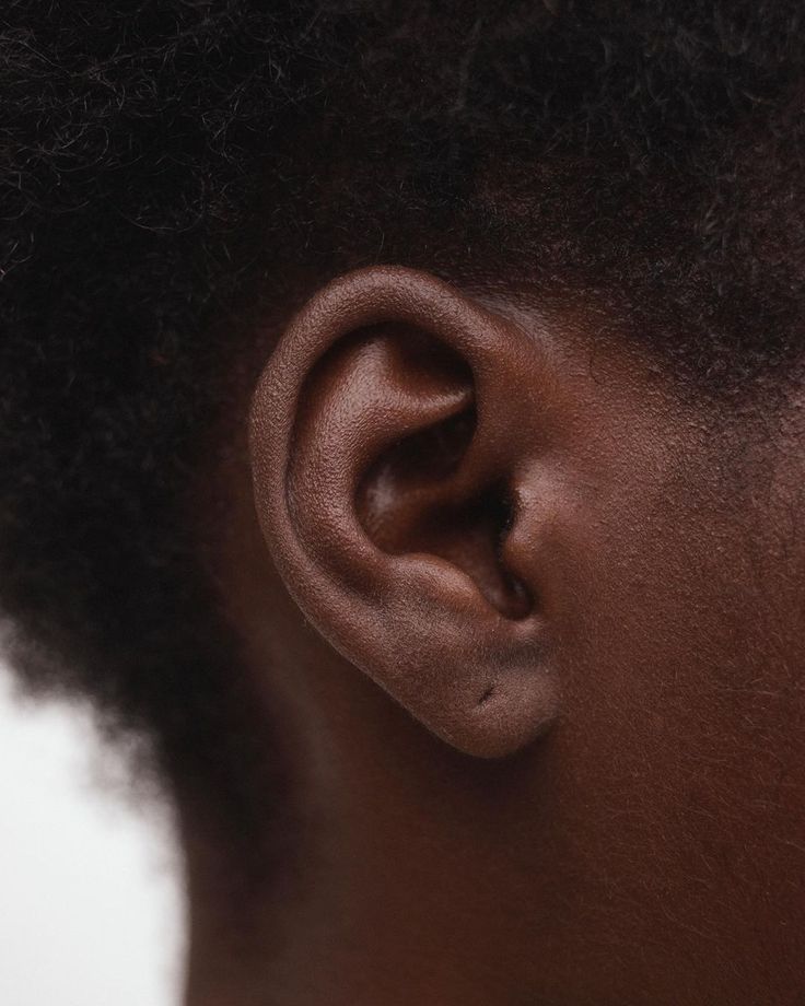 Can Music Heal? The Science Behind Music Therapy in Hospitals