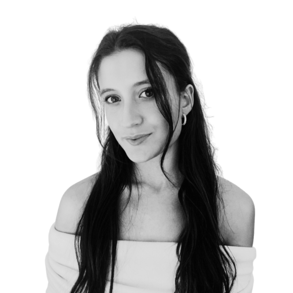 Clara García