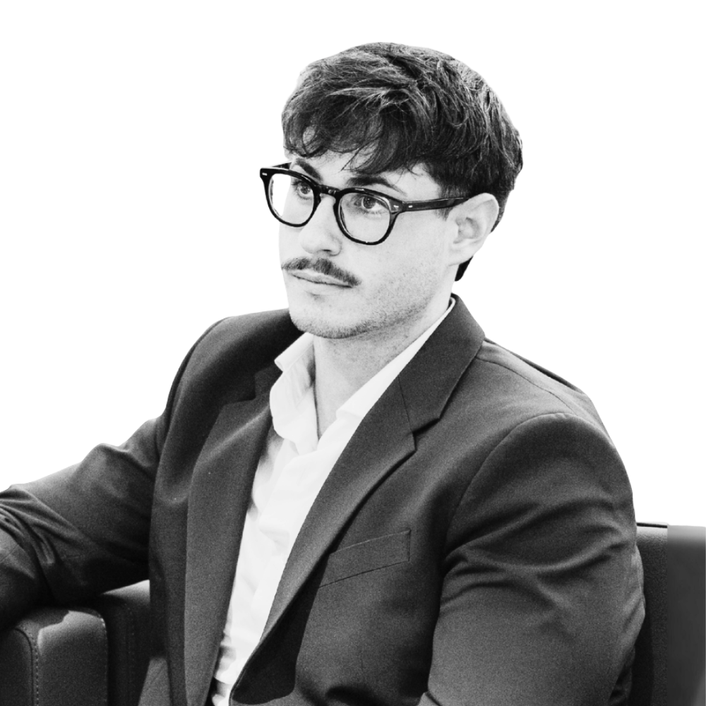 David Sevilla