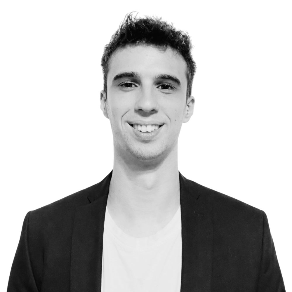 Ferran Amat