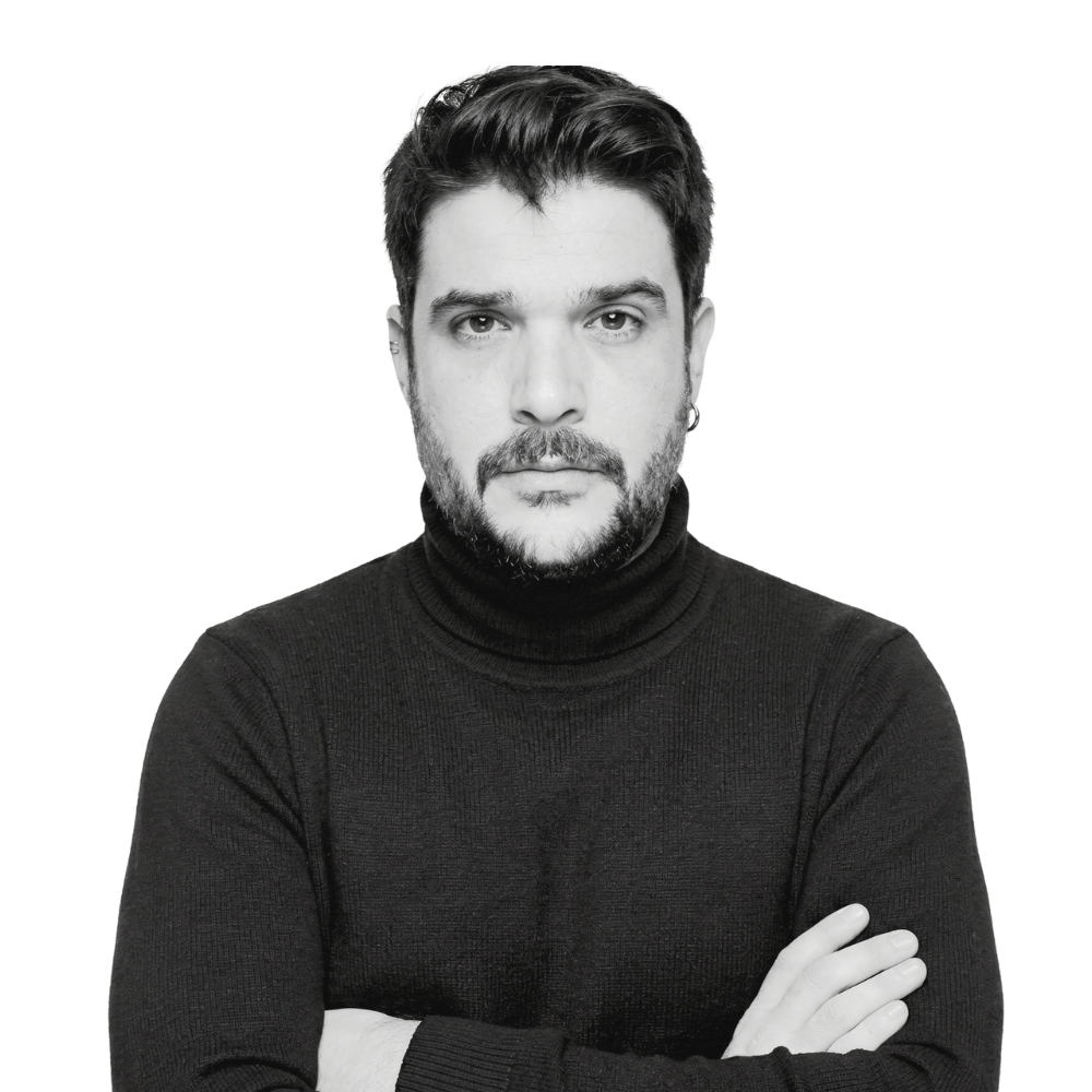Joan Jarque
