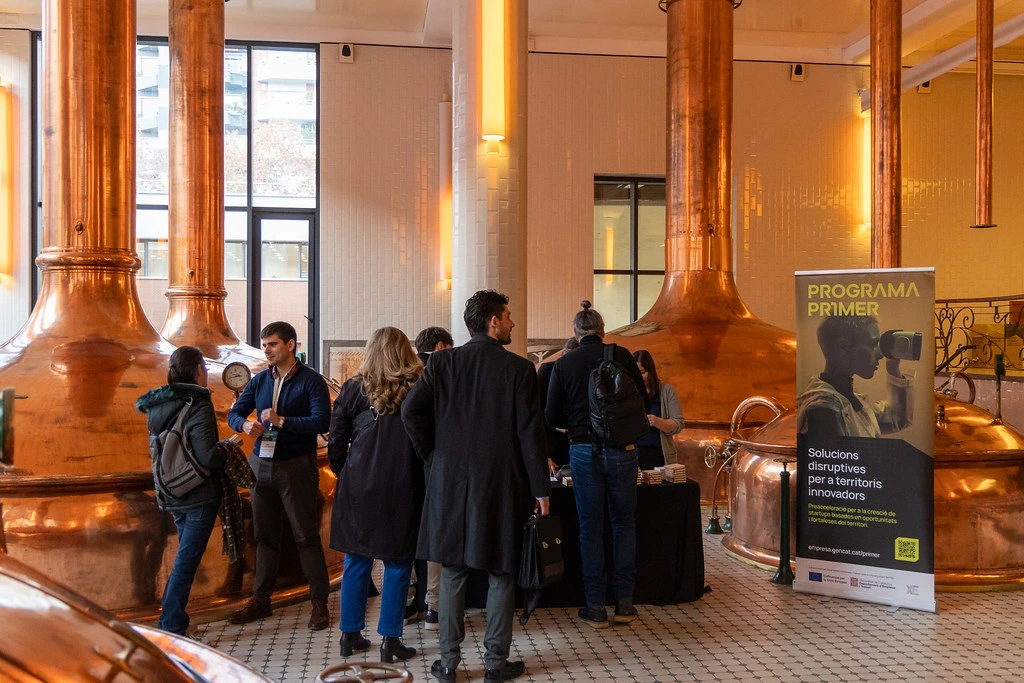 PROGRAMA PRIMER 2025