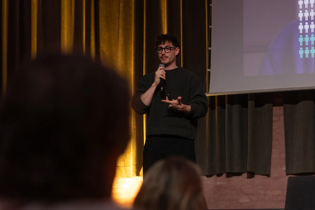 PROGRAMA PRIMER 2025